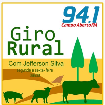 Cantu - Excesso de chuvas faz soja germinar, grãos arderem e plantas abortarem vagens